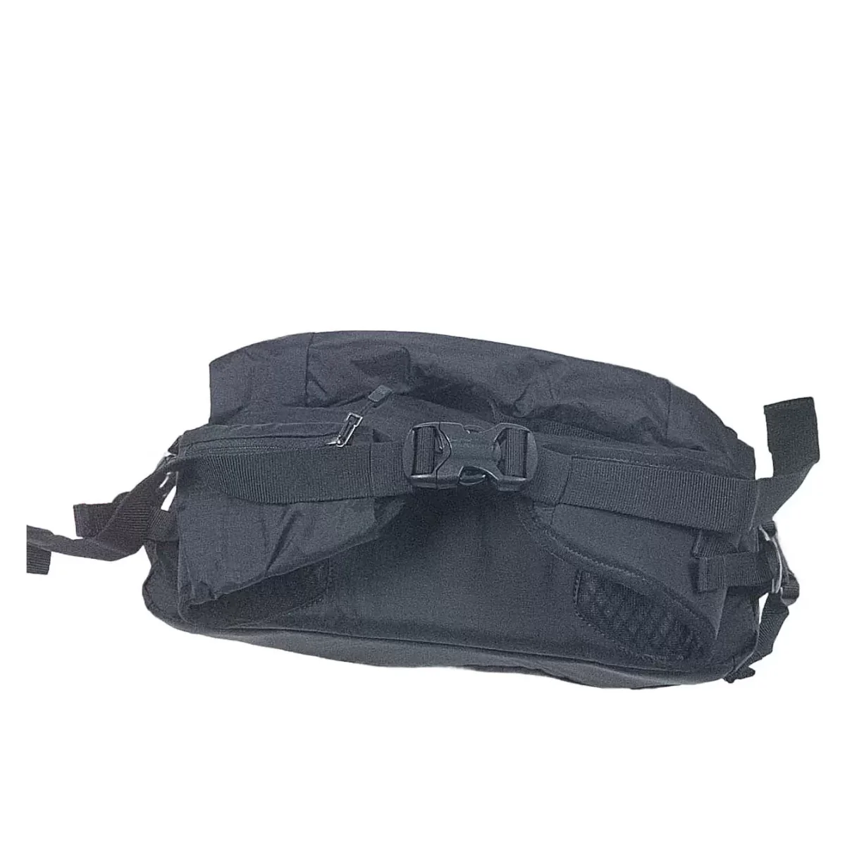 Atomic Nordic Thermo Bottle Belt - Image 2