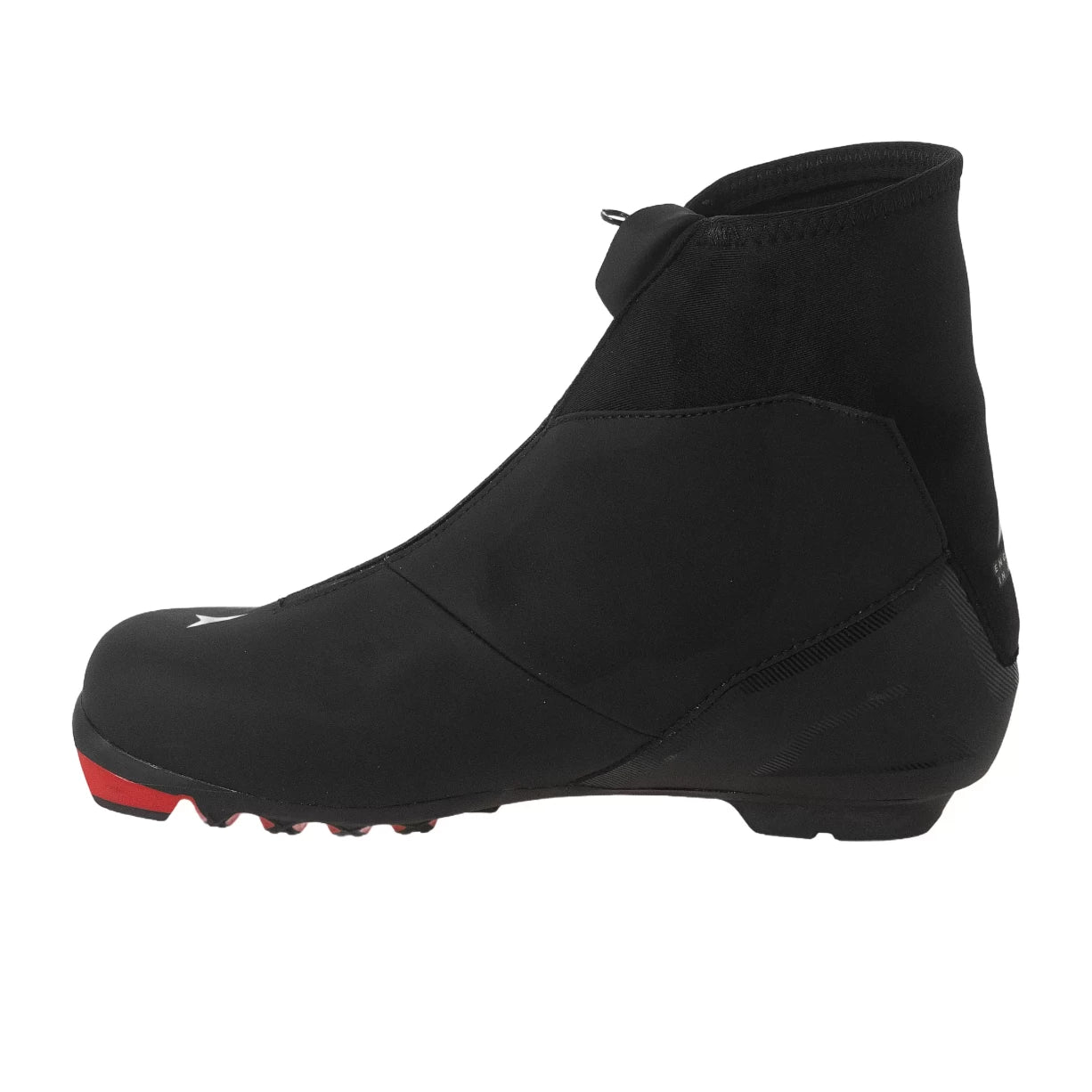 Atomic PRO C3 Boots - Image 3