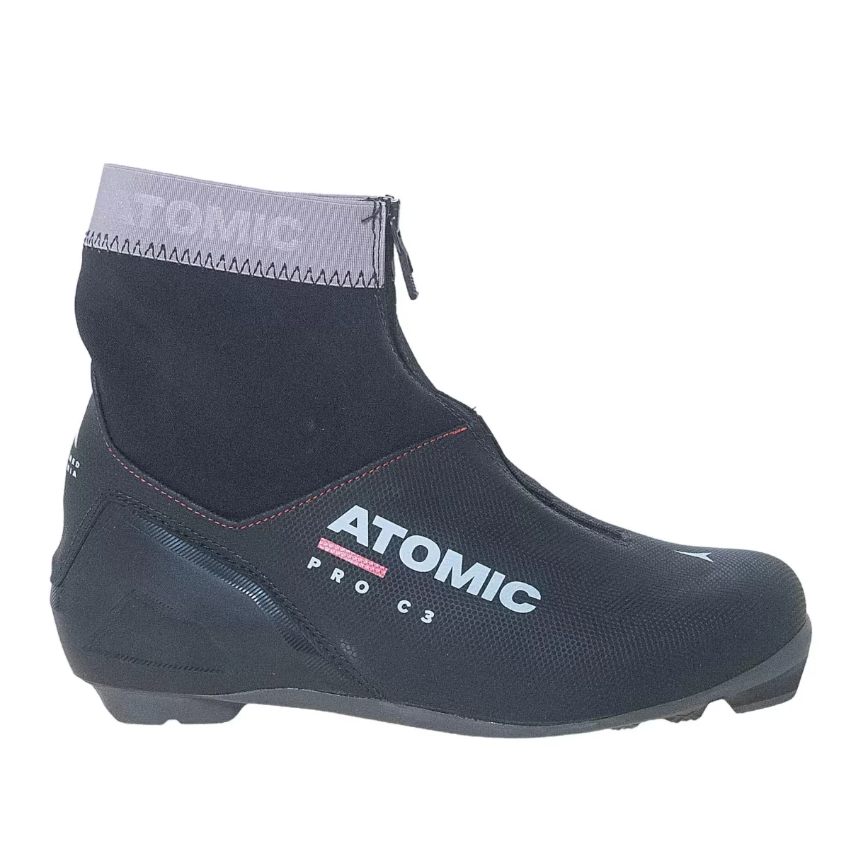 Atomic Pro C3 Boots