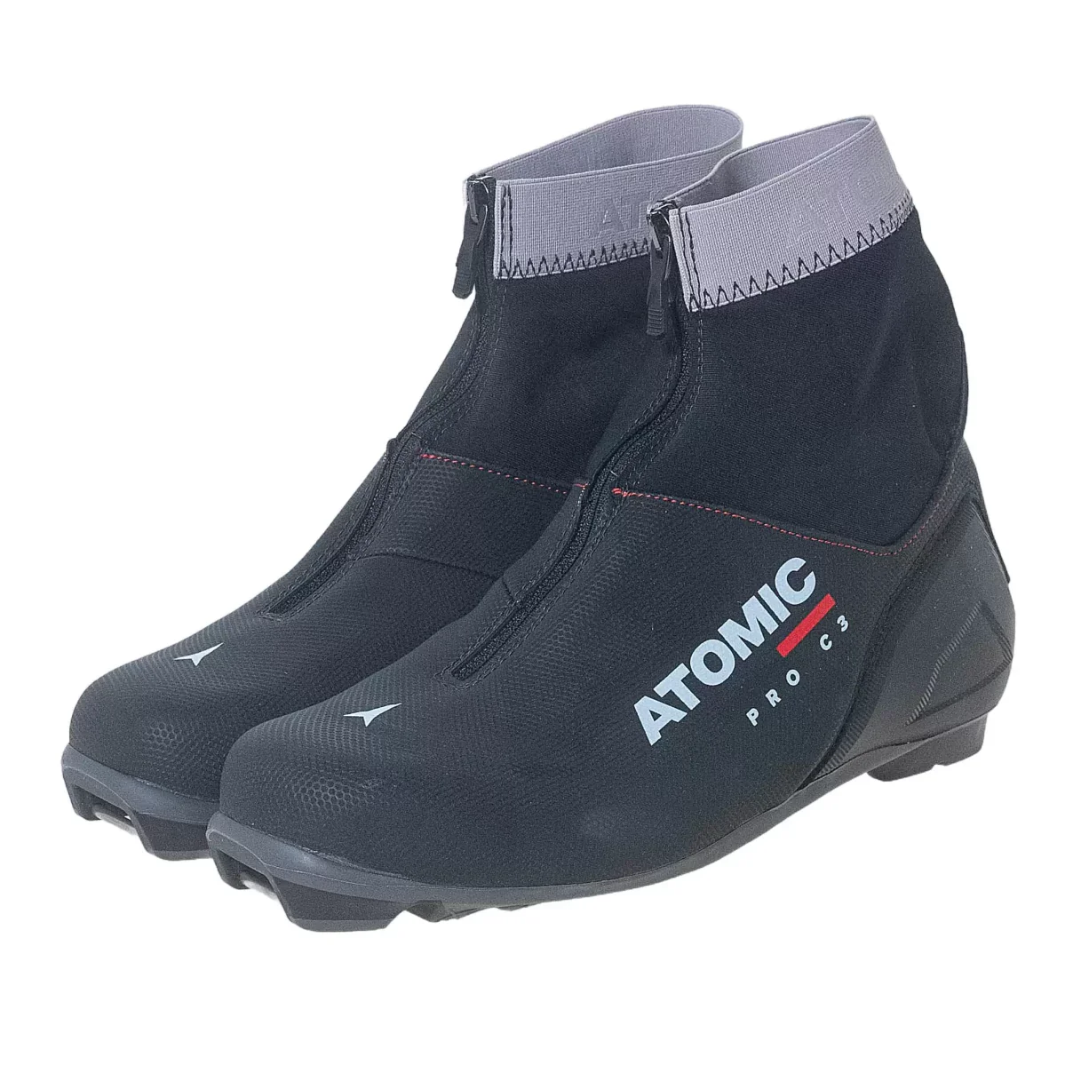 Atomic Pro C3 Boots - Image 2