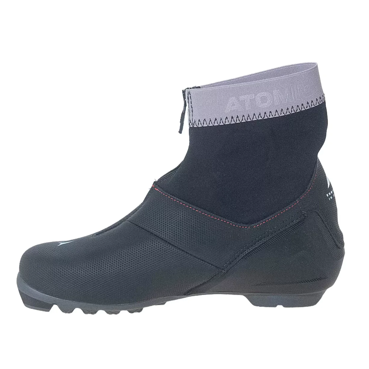 Atomic Pro C3 Boots - Image 3