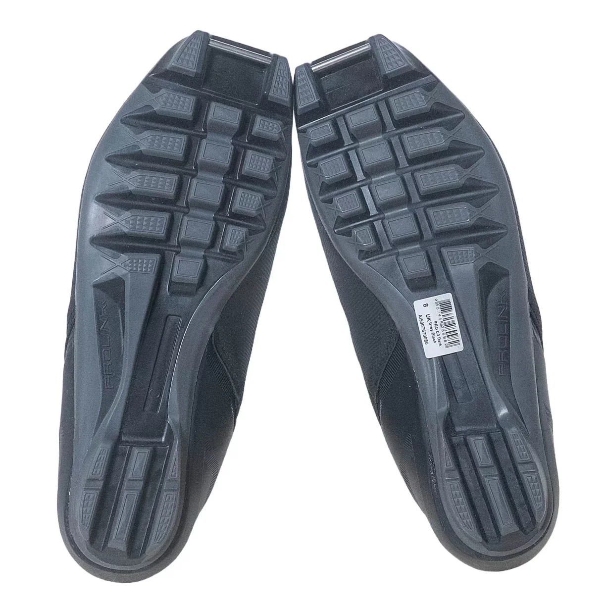 Atomic Pro C3 Boots - Image 4