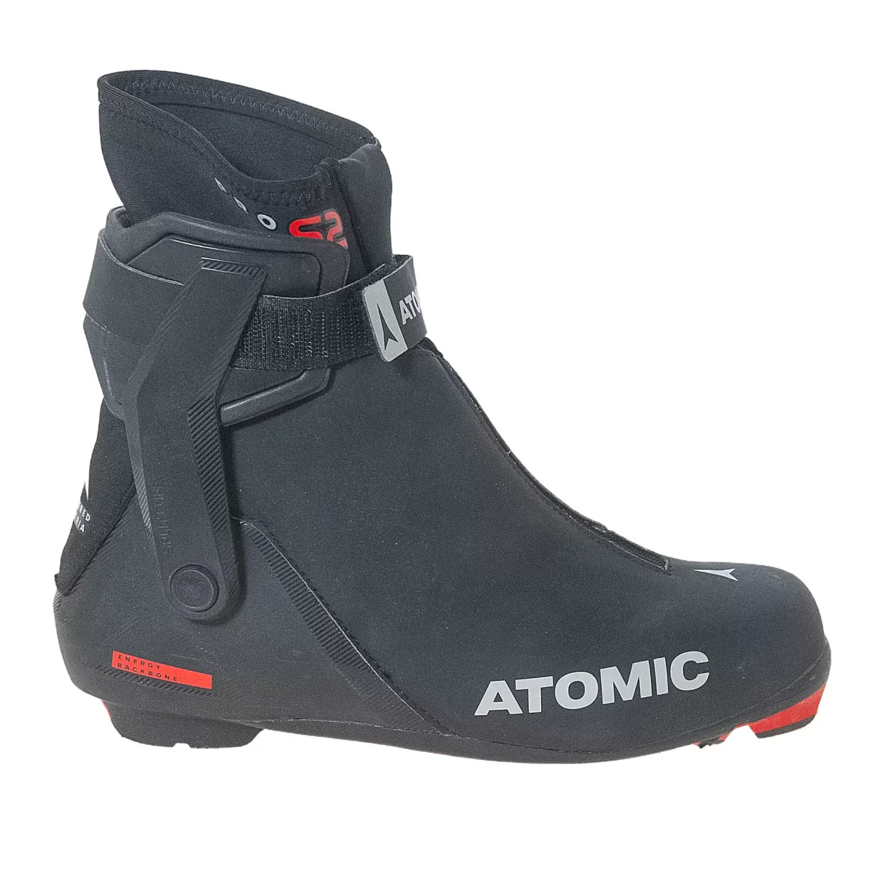 Atomic Pro S2 Skate Boots