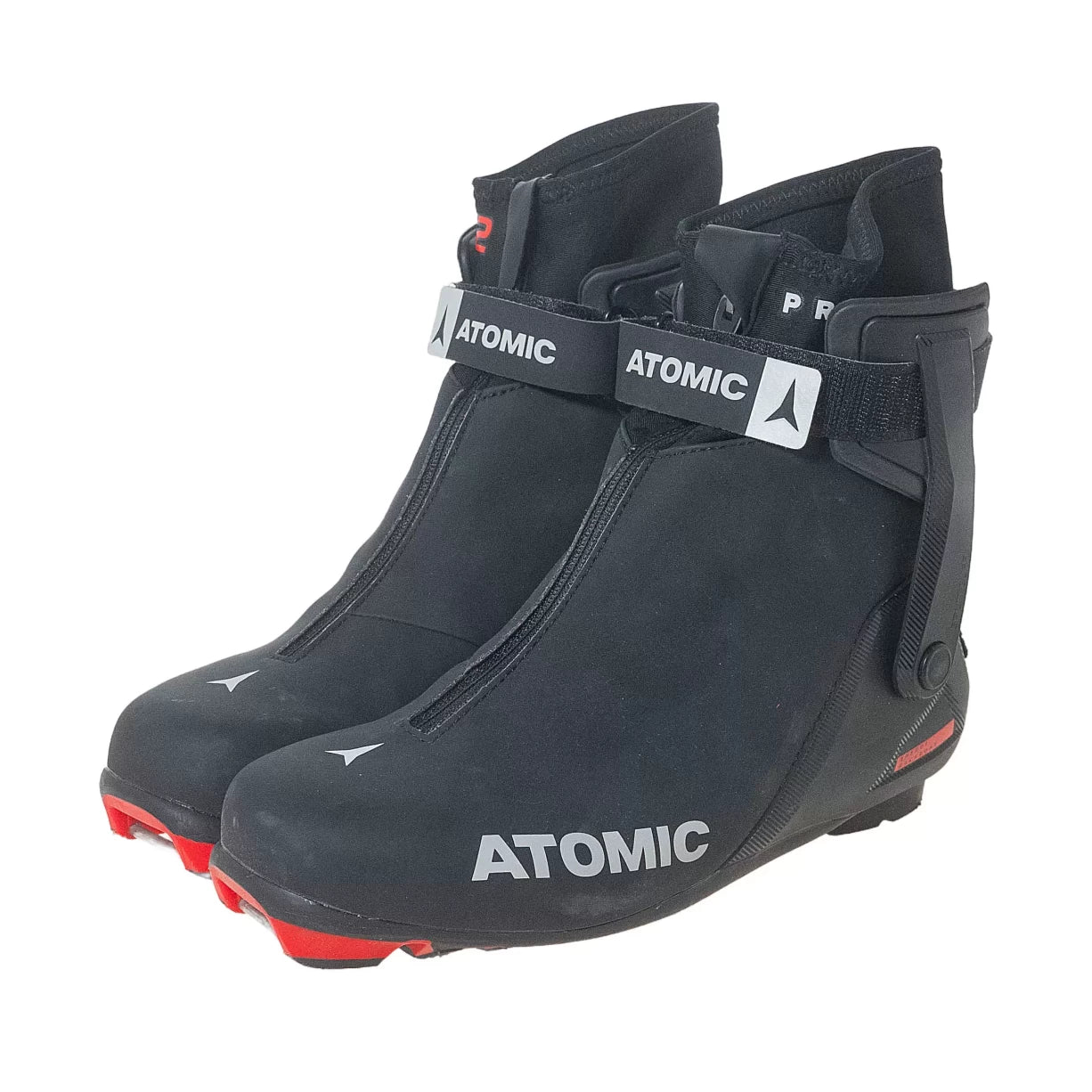 Atomic Pro S2 Skate Boots - Image 2