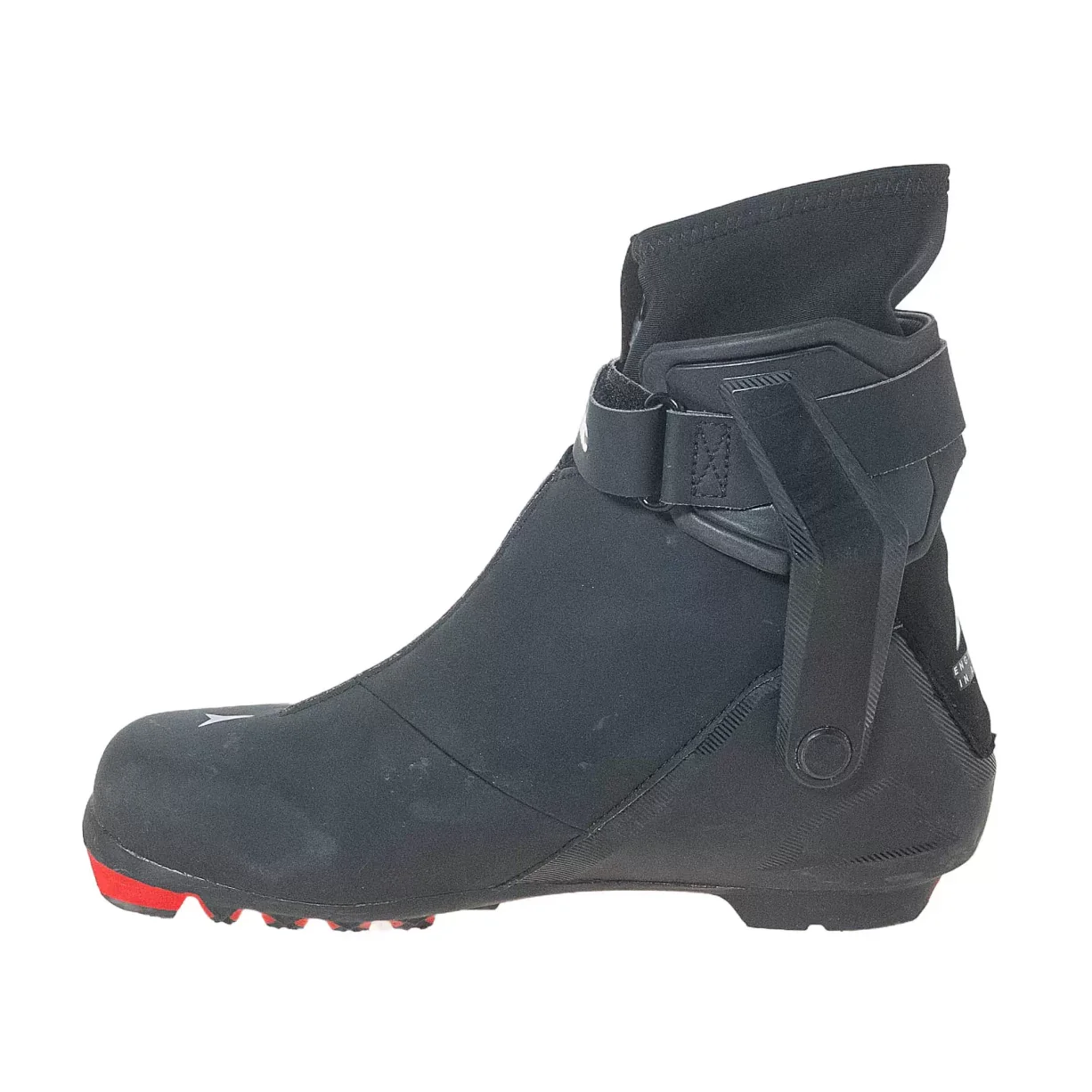 Atomic Pro S2 Skate Boots - Image 3