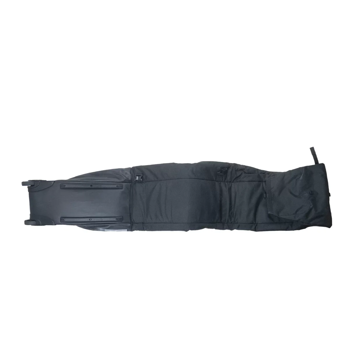 Atomic RS Ski Bag - Image 2