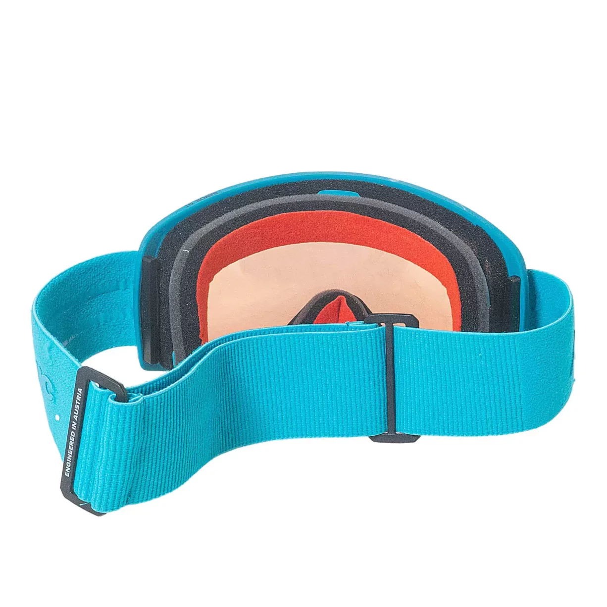 Atomic Savor GT HD Photo Goggles - Image 3