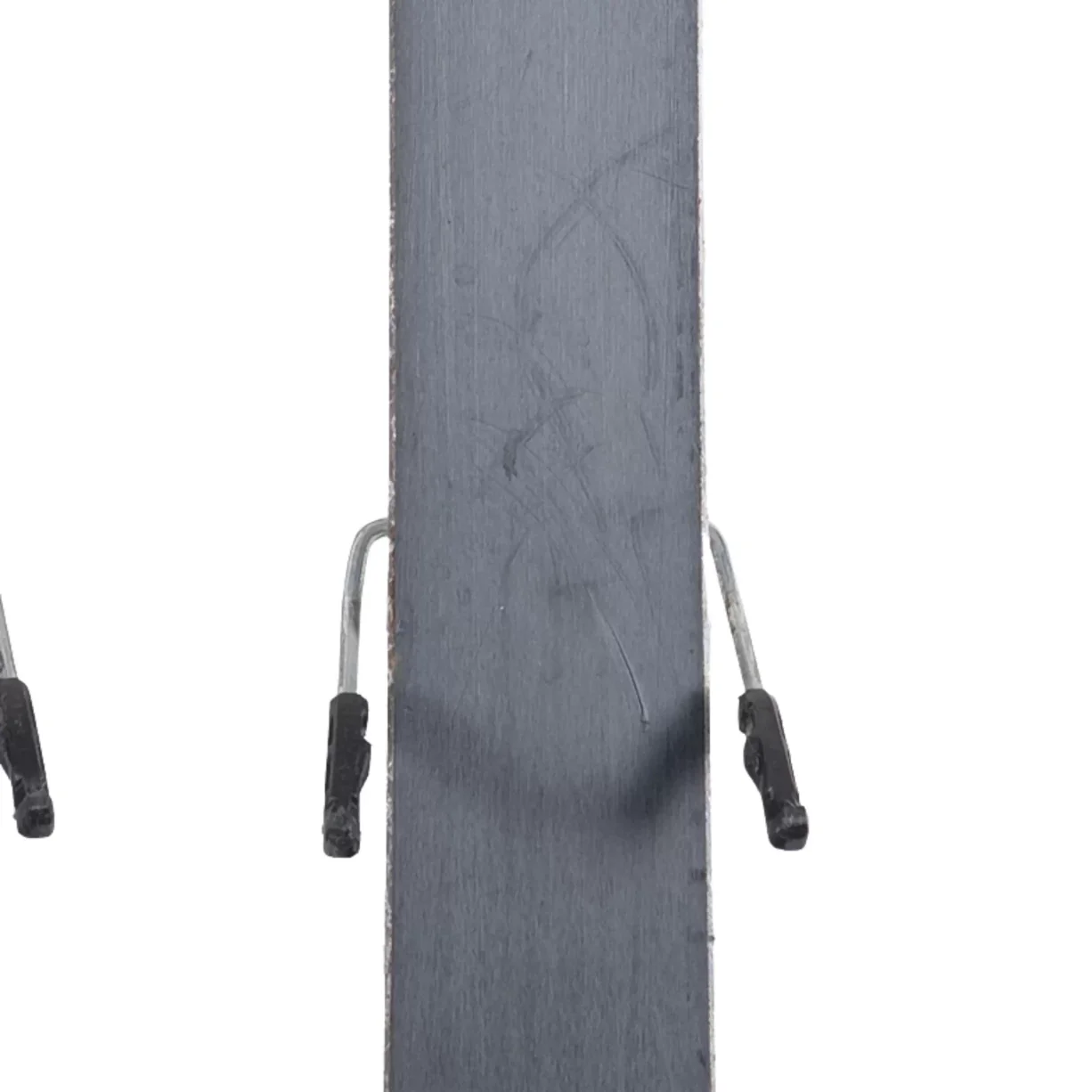 Atomic Vantage 75 C Skis 2020 w/ Atomic L 10 Bindings - 161 cm - Image 5