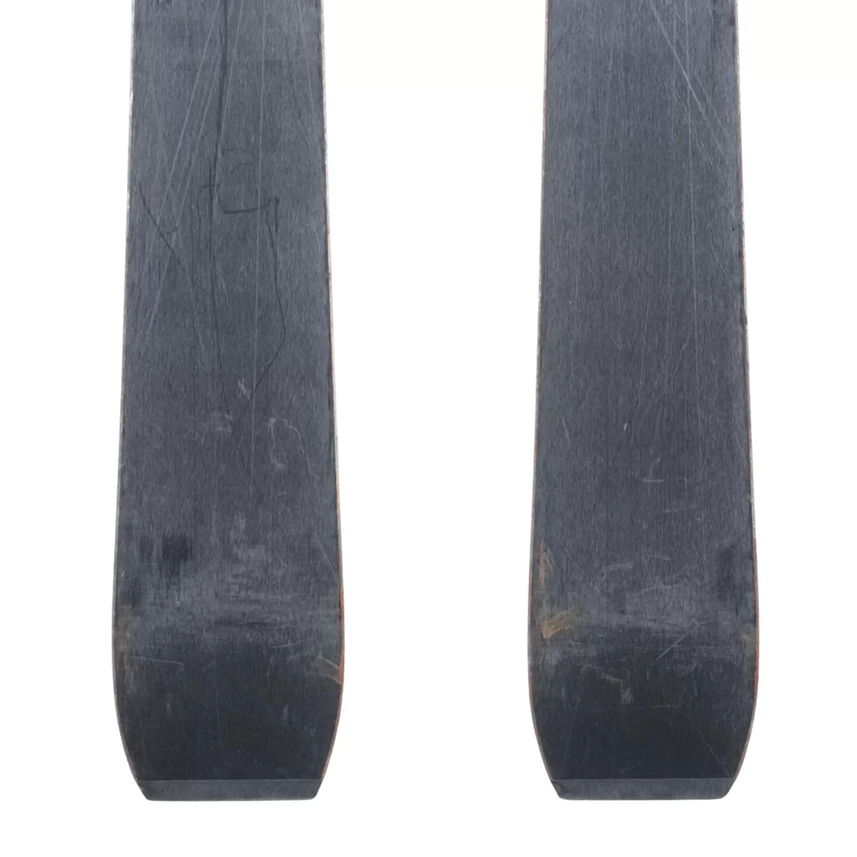 Atomic Vantage 75 C Skis 2020 w/ Atomic L 10 Bindings - 161 cm - Image 7