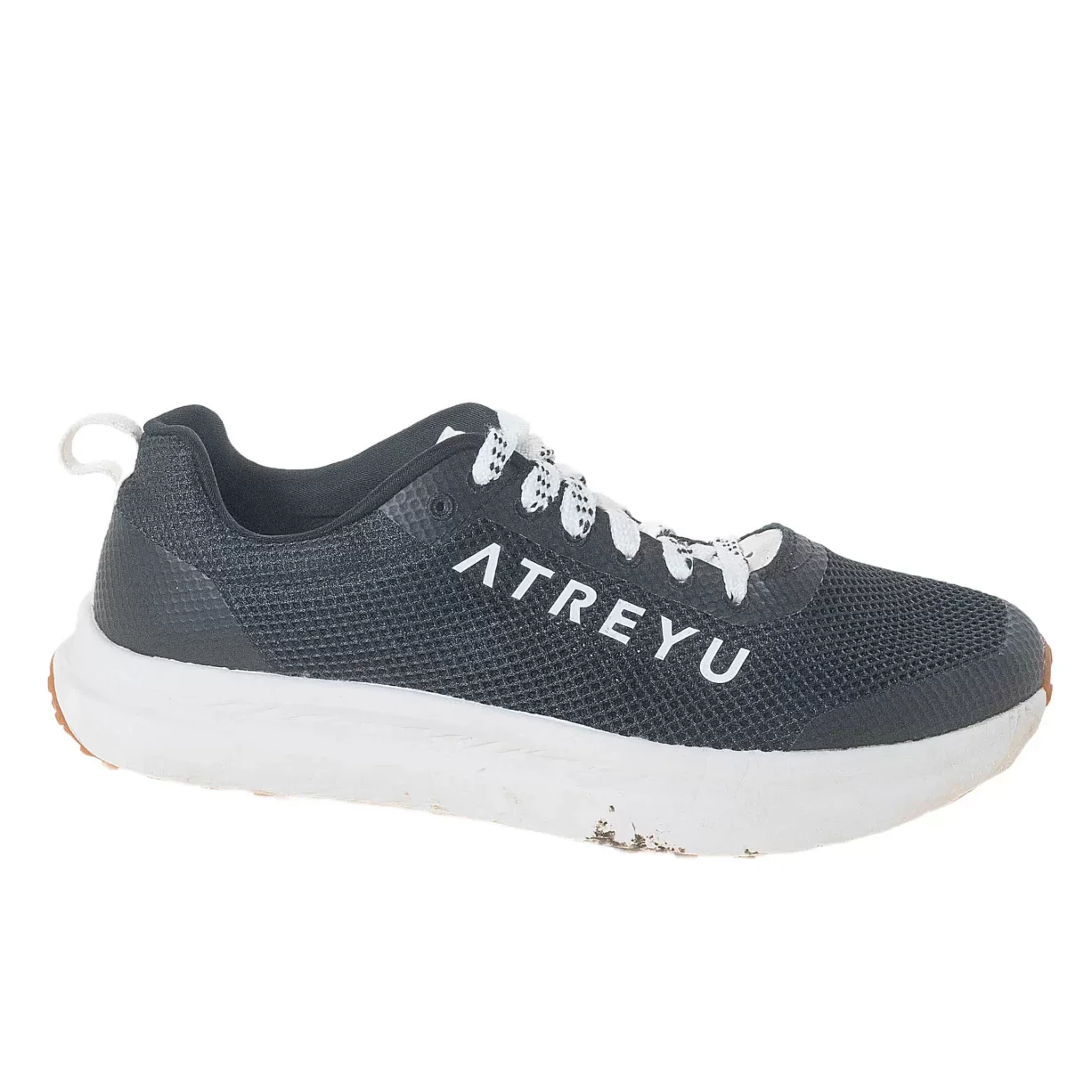 Atreyu Daily Trainer - Men's