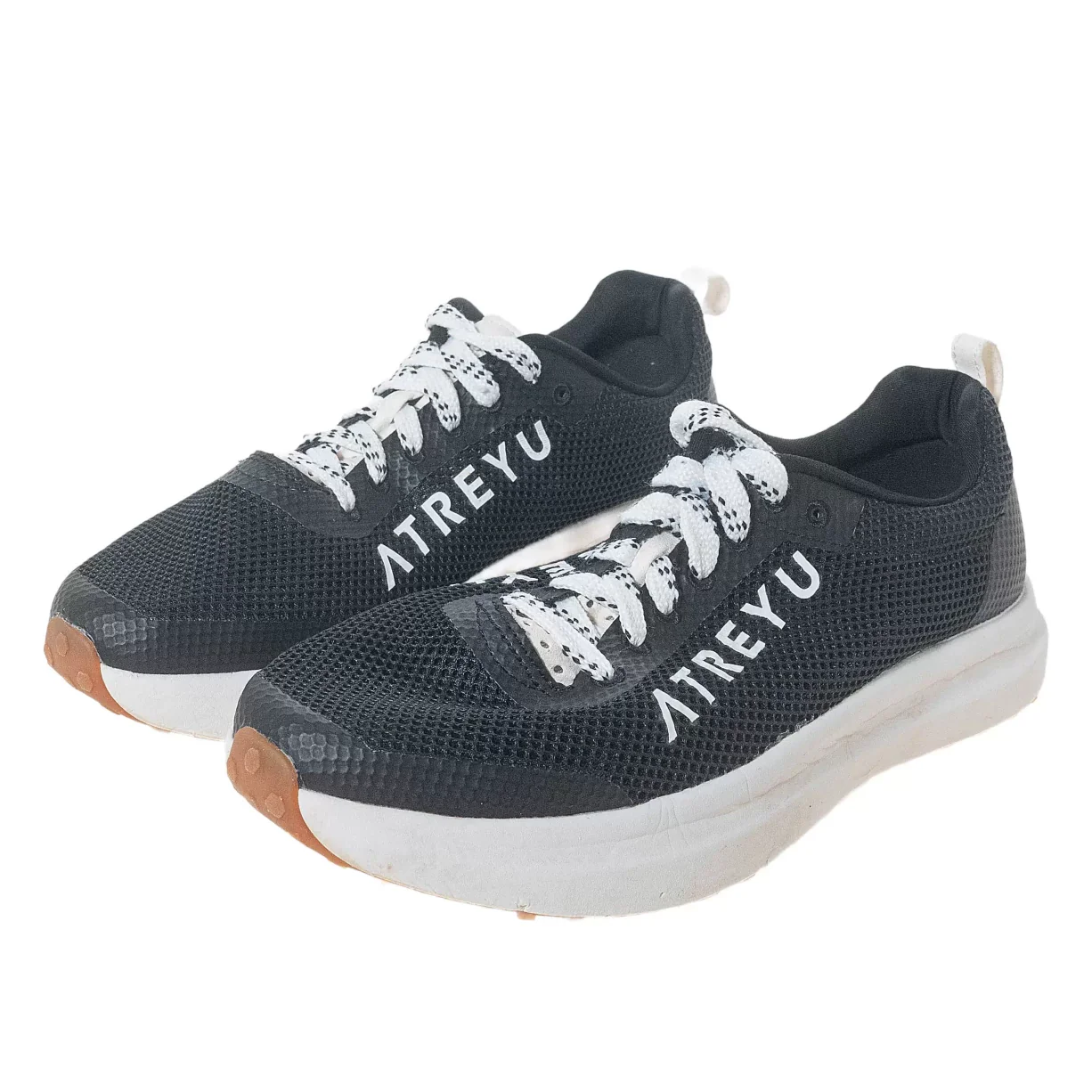 Atreyu Daily Trainer - Men's - Image 2