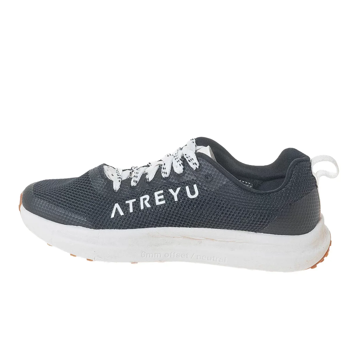 Atreyu Daily Trainer - Men's - Image 3