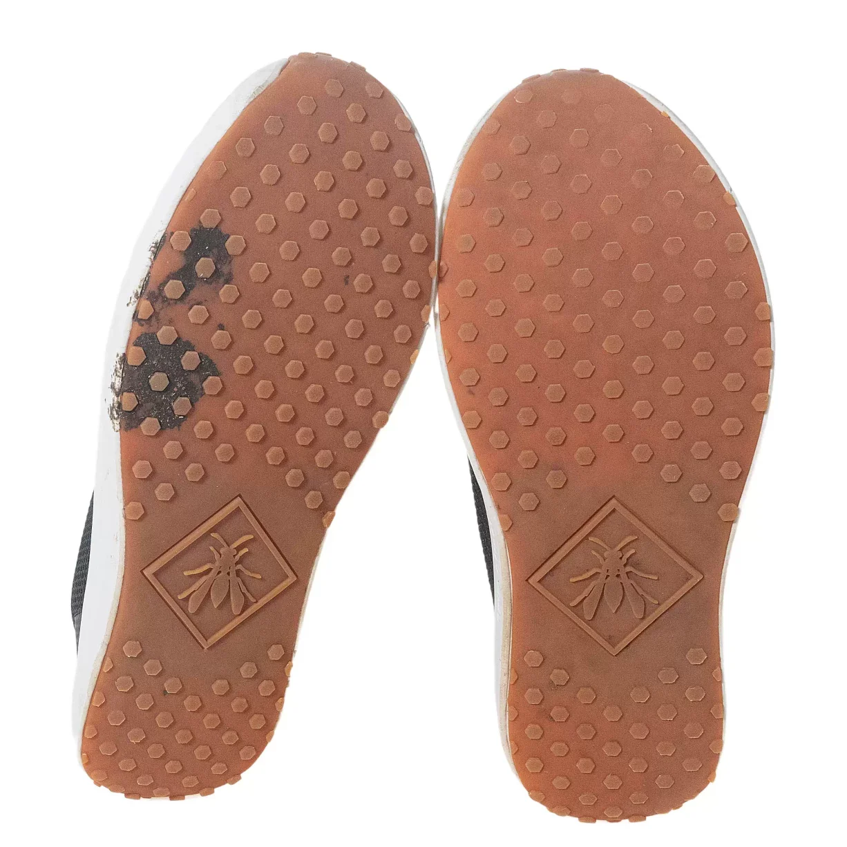 Atreyu Daily Trainer - Men's - Image 4