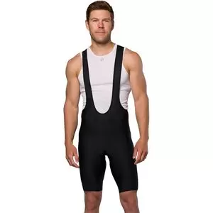 Pearl Izumi Attack Bib Short