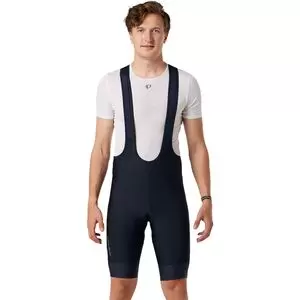 Pearl Izumi Attack Bib Short