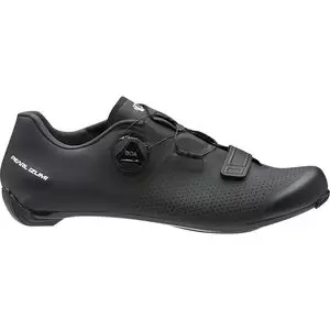 Pearl Izumi Attack Road Cycling Shoe