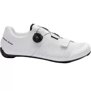 Pearl Izumi Attack Road Cycling Shoe