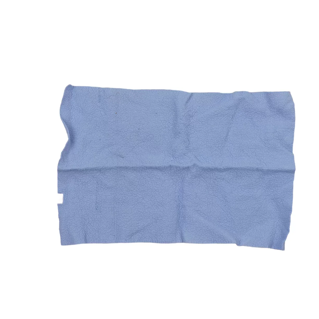 Atwater Carey Small Travel Towel