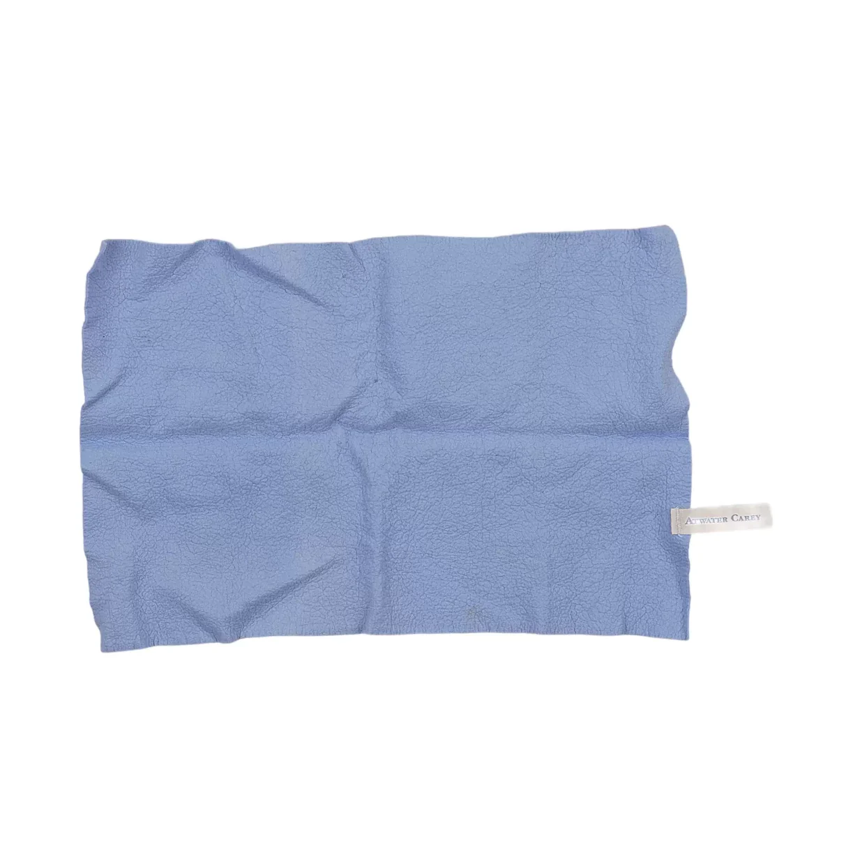 Atwater Carey Small Travel Towel - Image 2