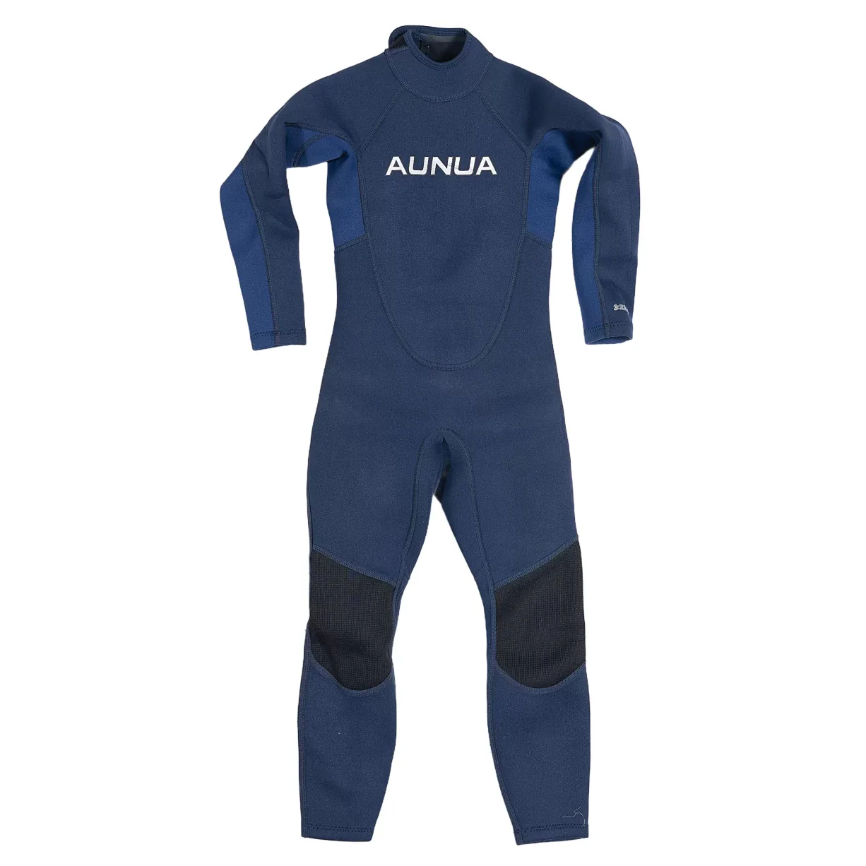 Aunua Wetsuit - Kids'