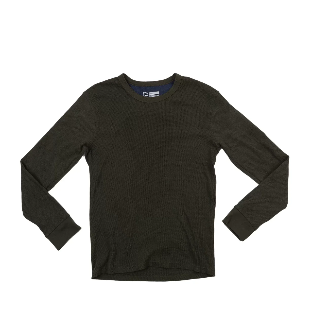 Avalanche Alpine Long Sleeve - Men's