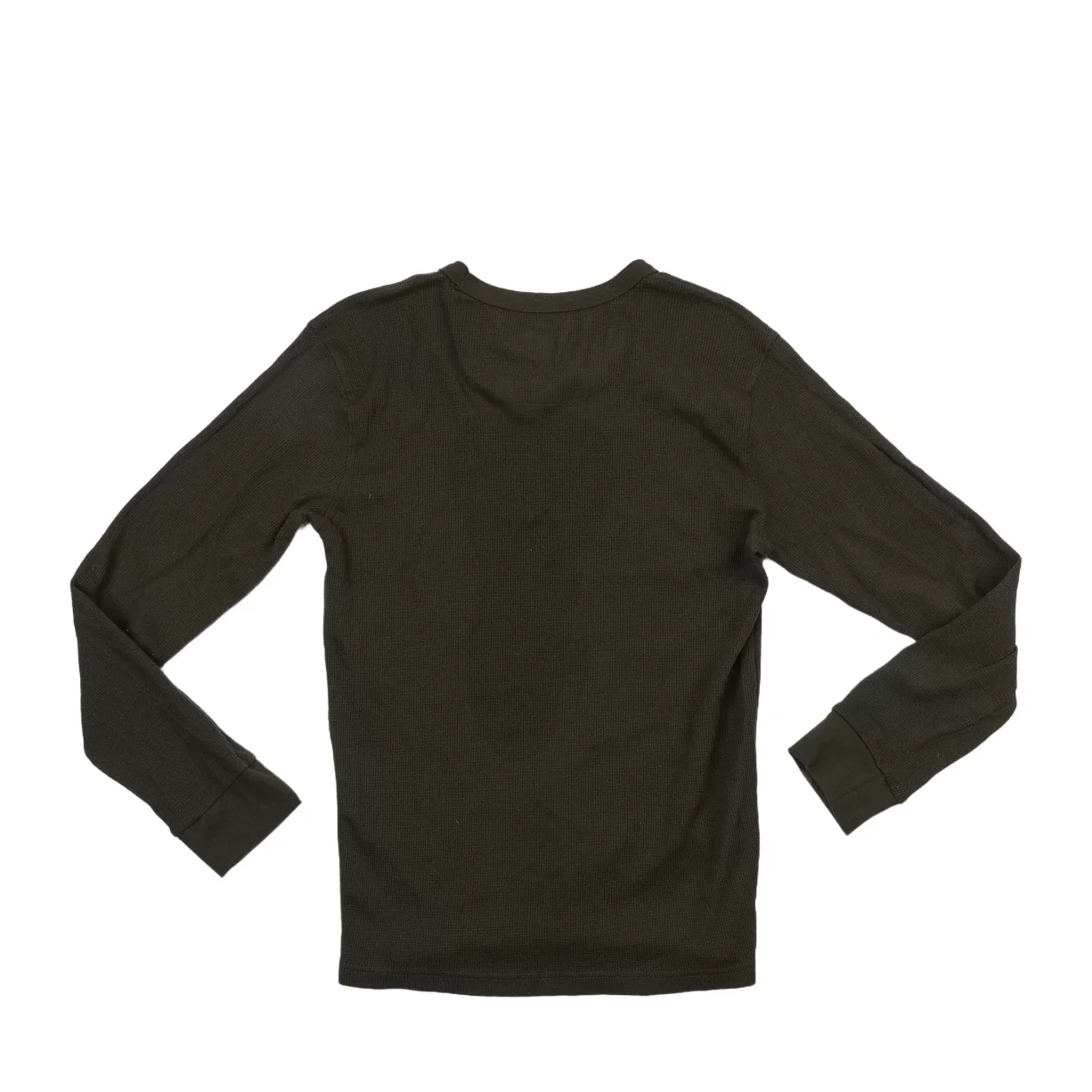 Avalanche Alpine Long Sleeve - Men's - Image 2