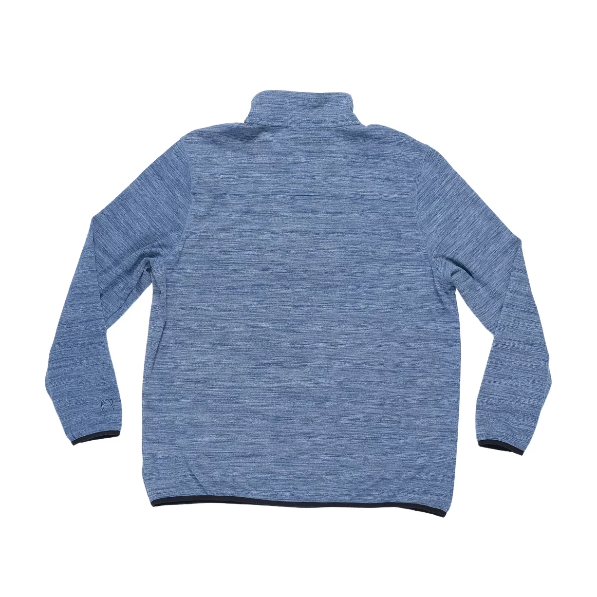 Avalanche Fjord Fleece 1/4 Zip - Men's - Image 3