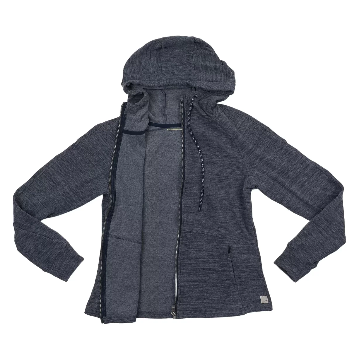 Avalanche Full-Zip Hoodie - Women's - Image 2