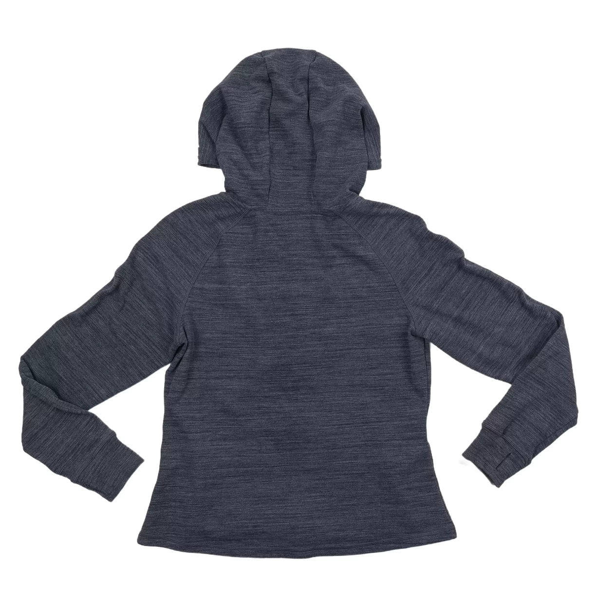 Avalanche Full-Zip Hoodie - Women's - Image 3
