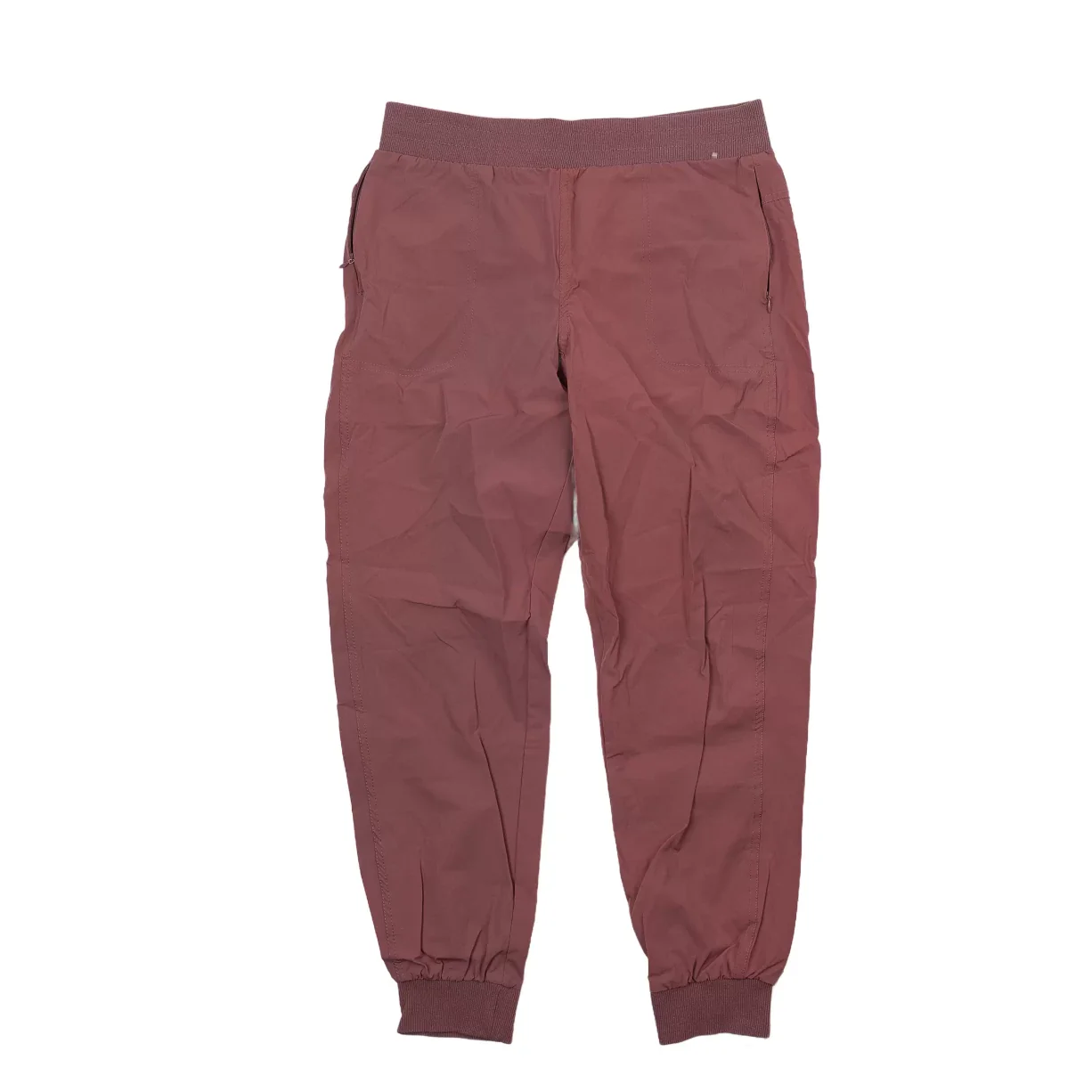 Avalanche Outdoor Supply Hiking Pants - Women's