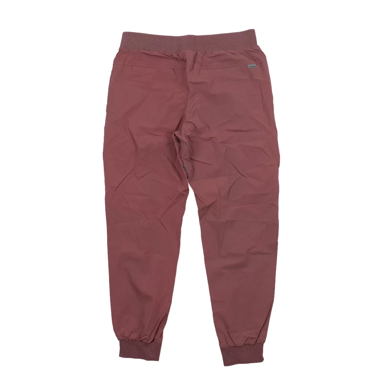 Avalanche Outdoor Supply Hiking Pants - Women's - Image 2