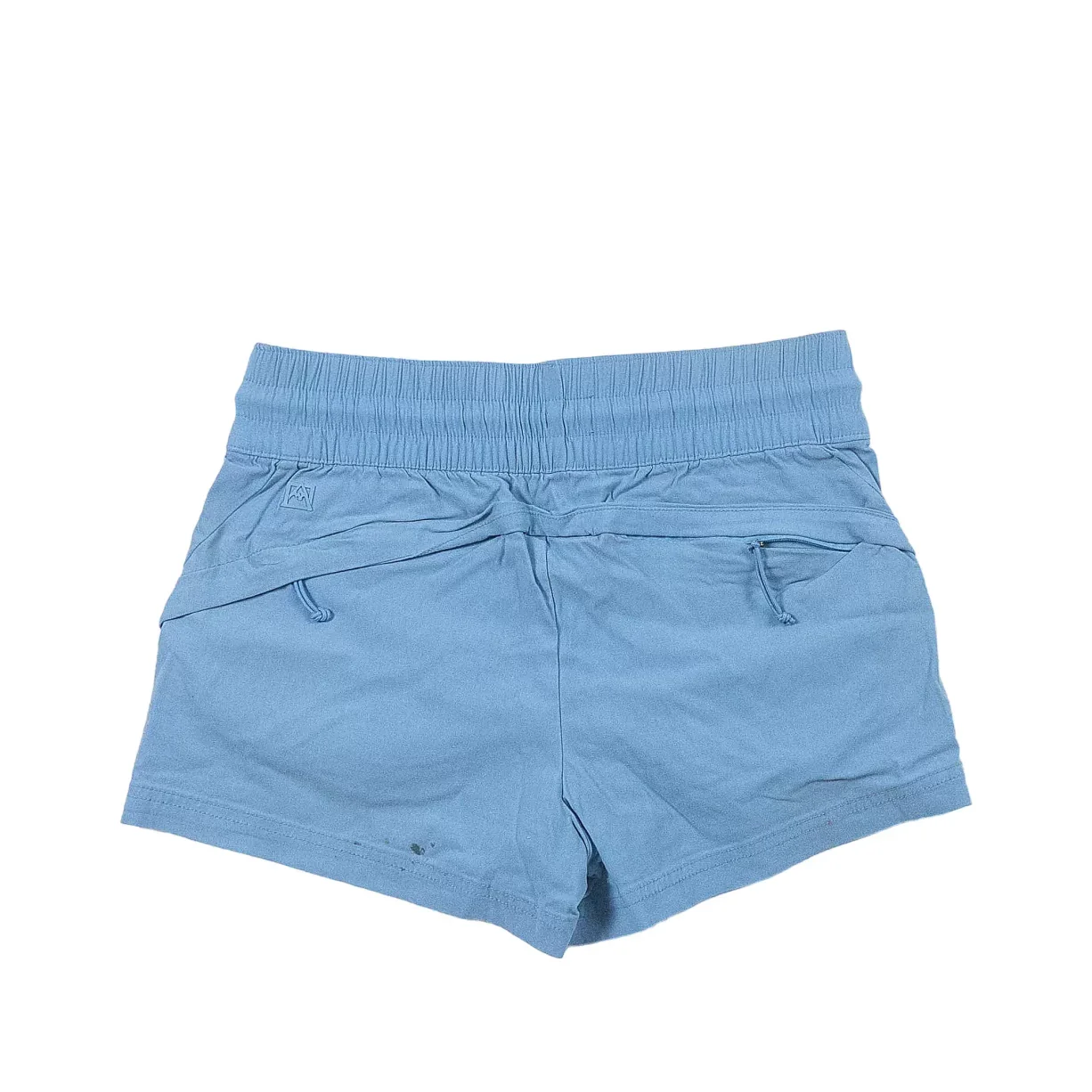 Avalanche Shorts - Women's - Image 2