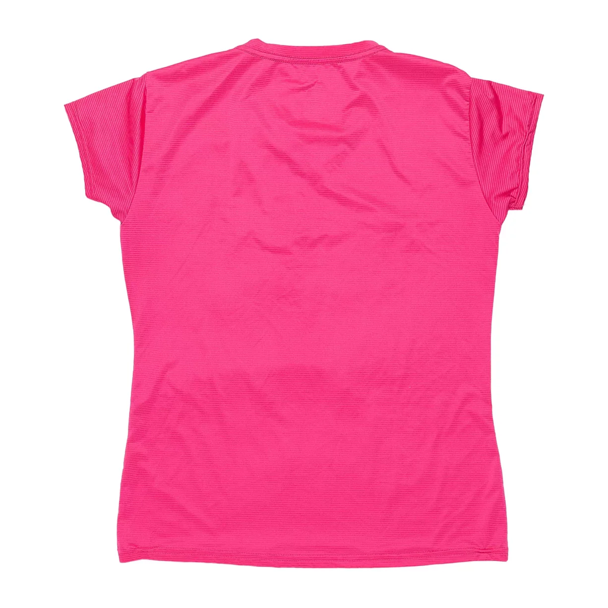 AVIA V-Neck Short Sleeve T-Shirt - Women's - Image 2