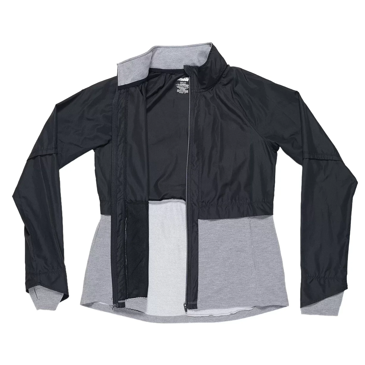 AVIA Wind Jacket - Women's - Image 2