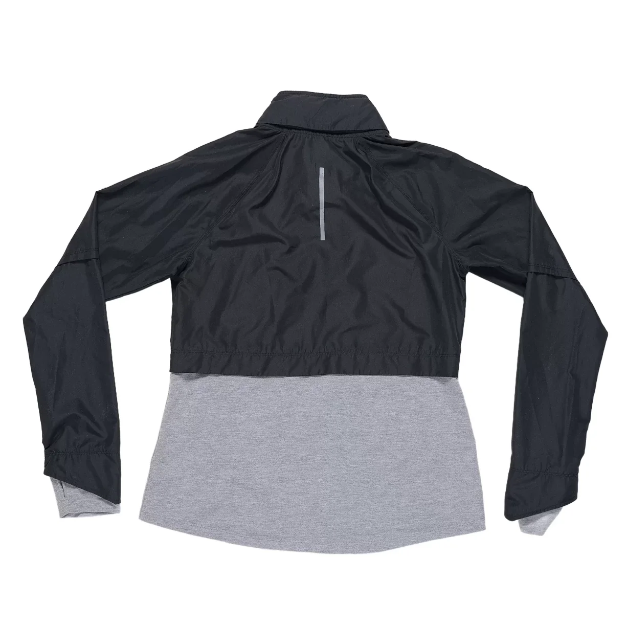 AVIA Wind Jacket - Women's - Image 3