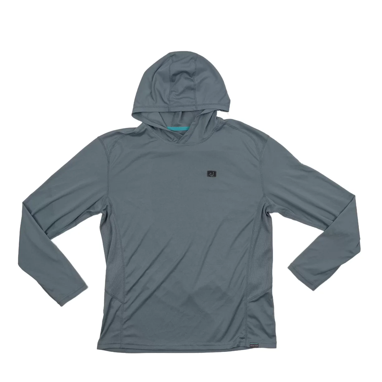 Avid KINETIK HOODIE INSHORE - Men's