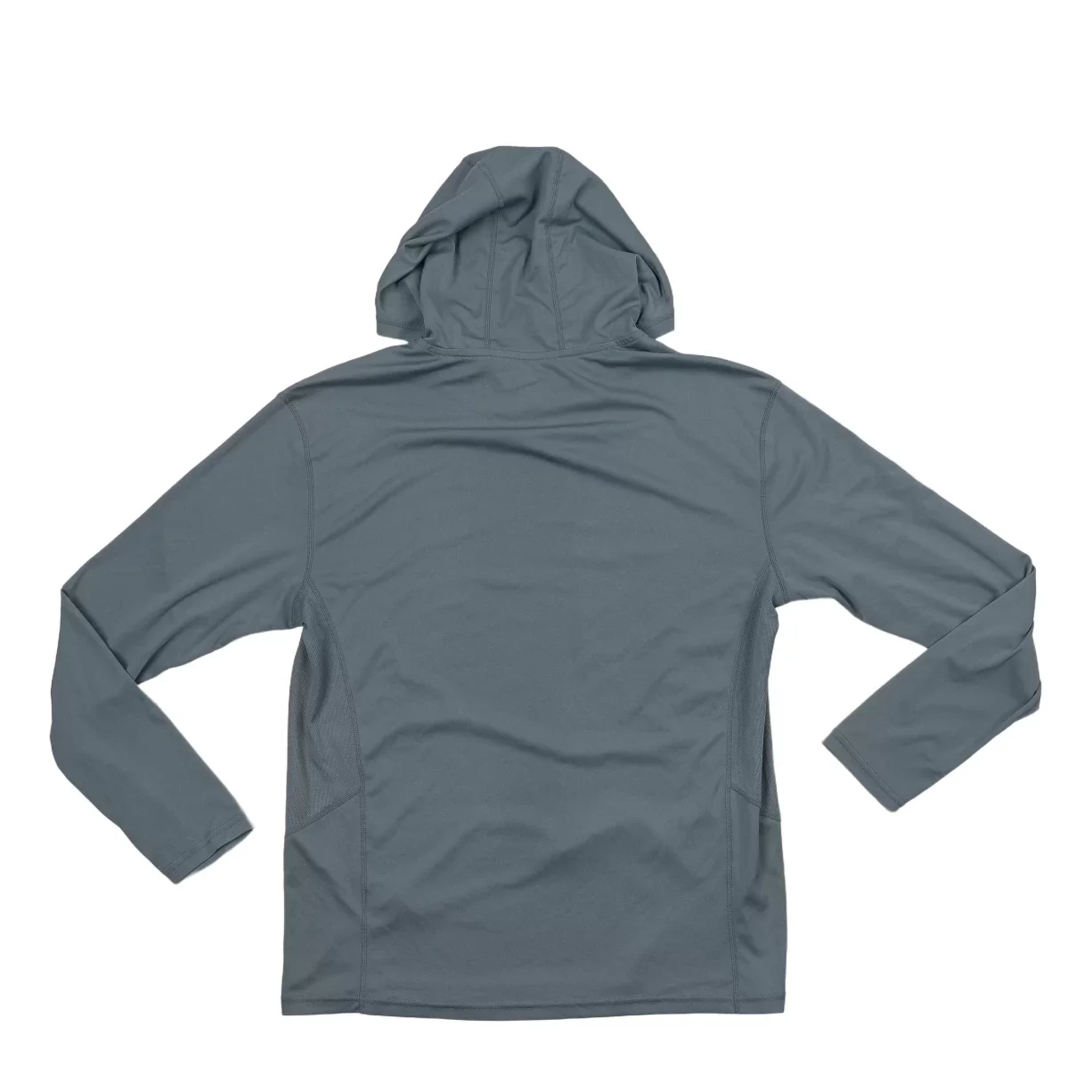 Avid KINETIK HOODIE INSHORE - Men's - Image 2