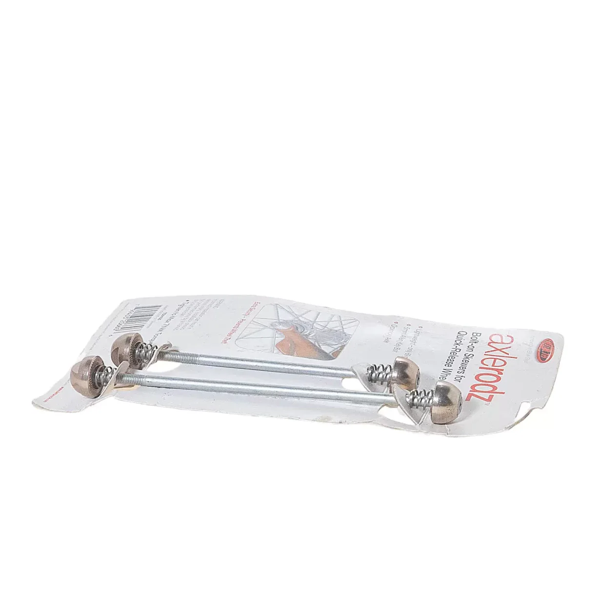 AxleRodz Bolt-On Skewers - Image 3