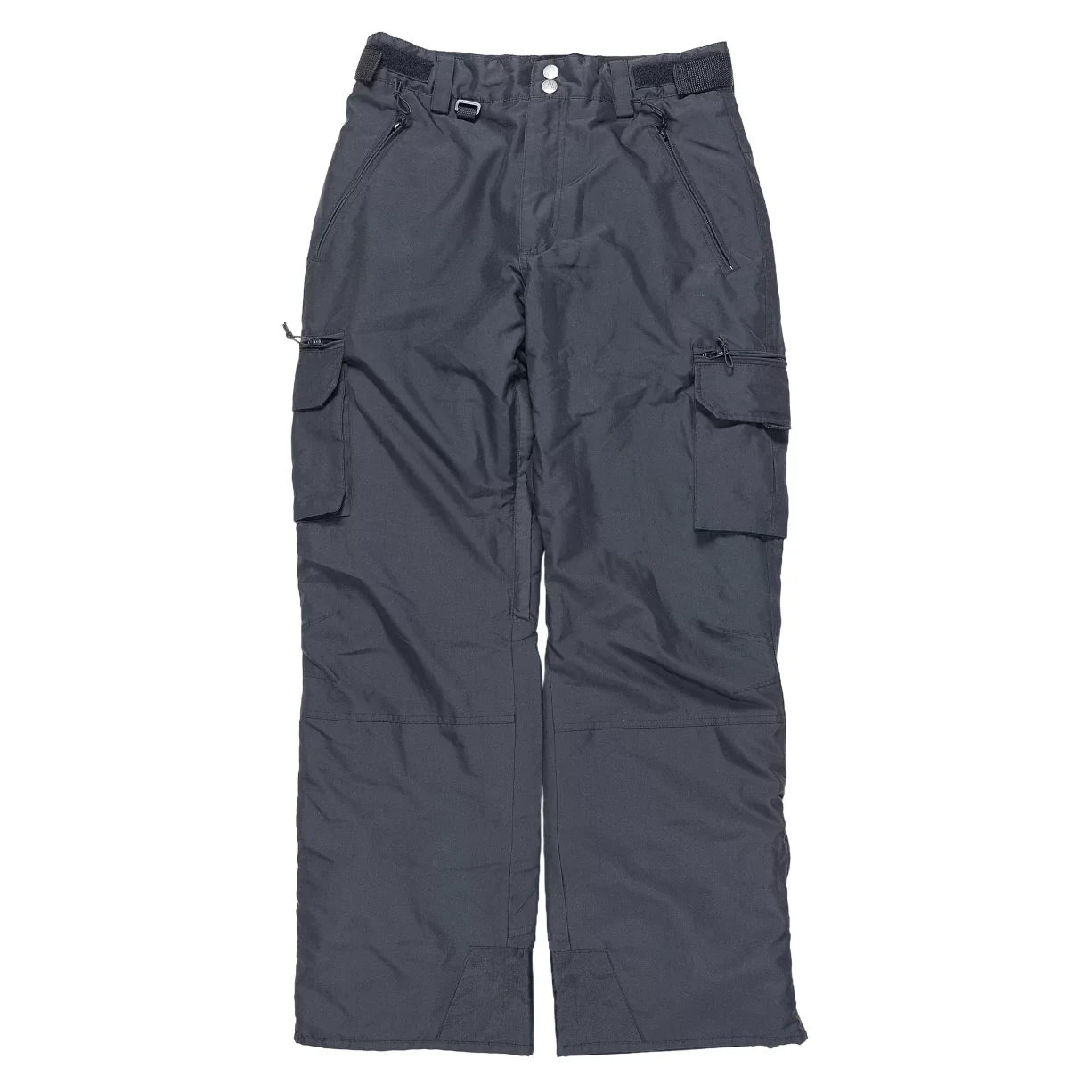B360 WTF II Snowboard Pants - Men's