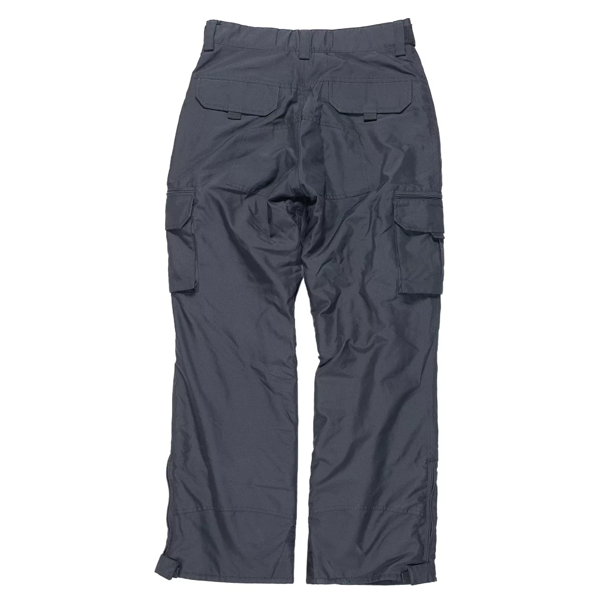 B360 WTF II Snowboard Pants - Men's - Image 2