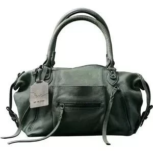 Free People Baby Emerson Bag
