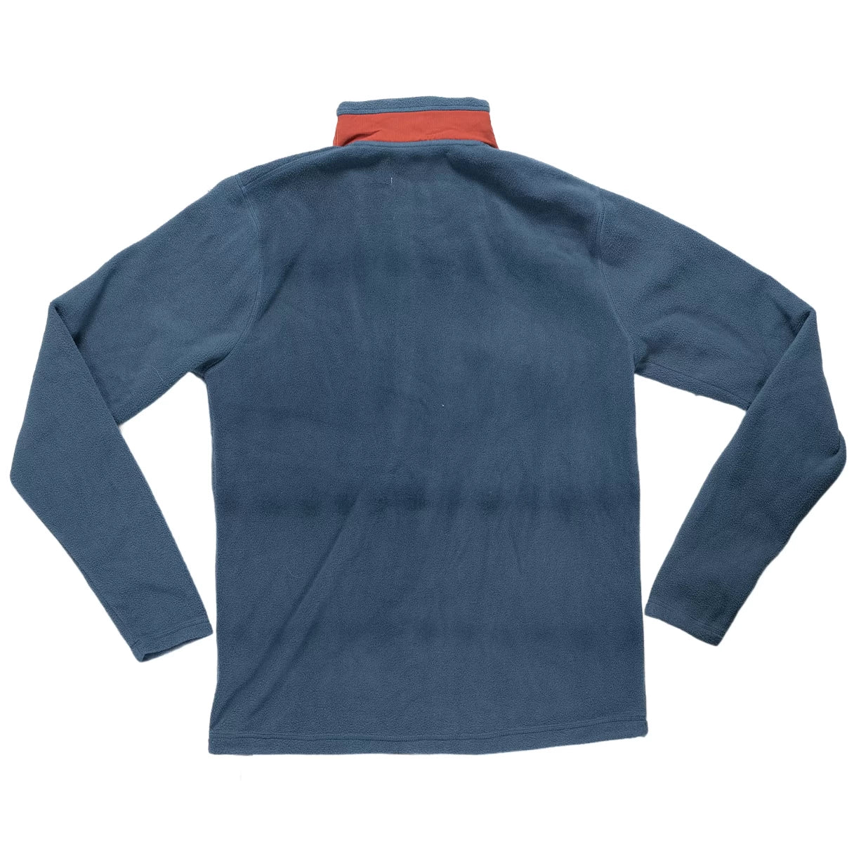 Backcountry 1/2 Zip Fleece - Men's - Image 2