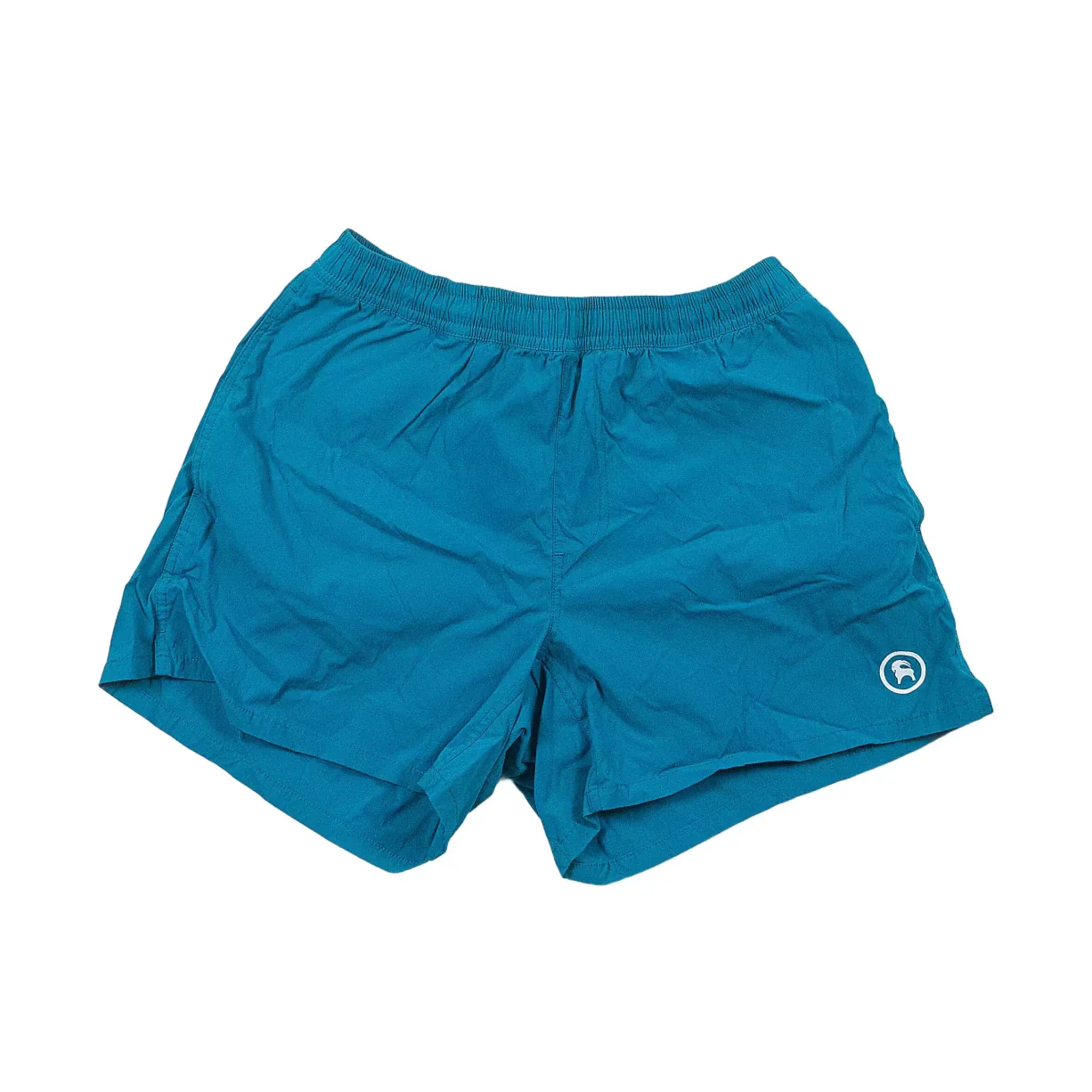 Backcountry 5in River Short - Men's