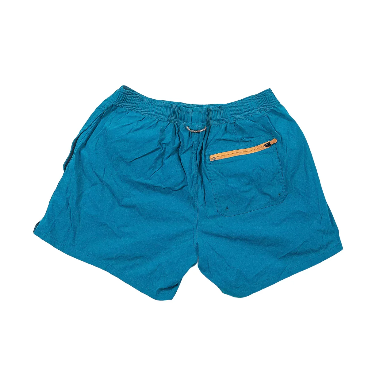 Backcountry 5in River Short - Men's - Image 2