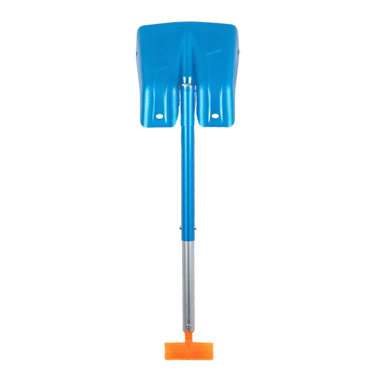 Backcountry Access B1 Extendable Shovel - Image 2