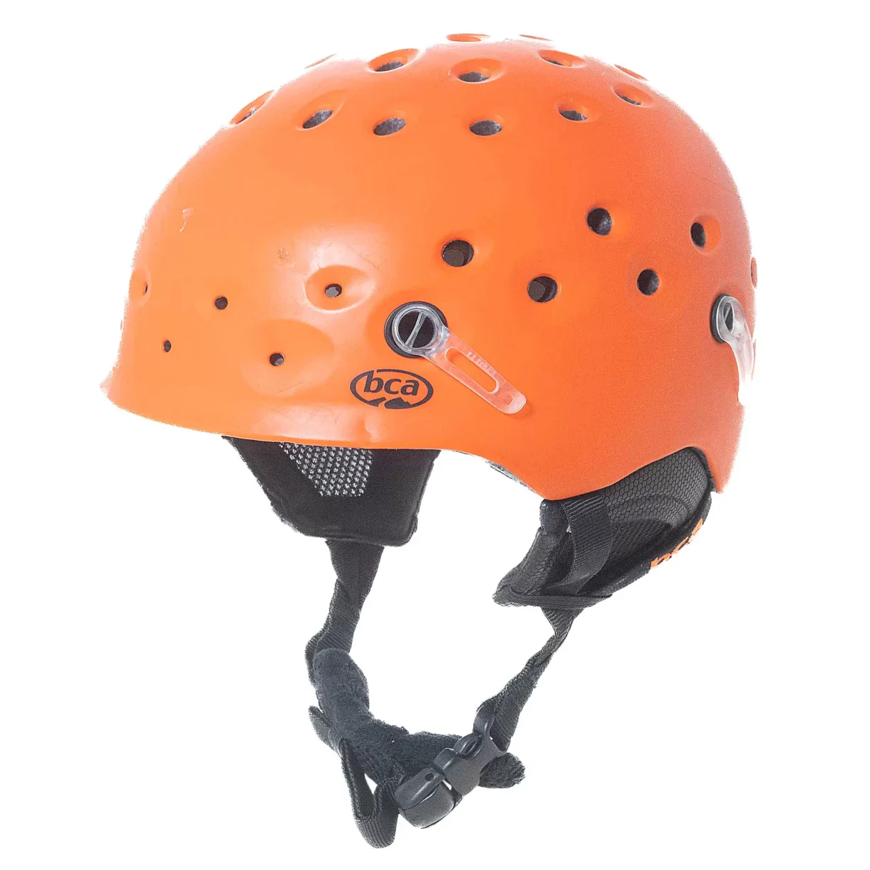 Backcountry Access BC Air Helmet