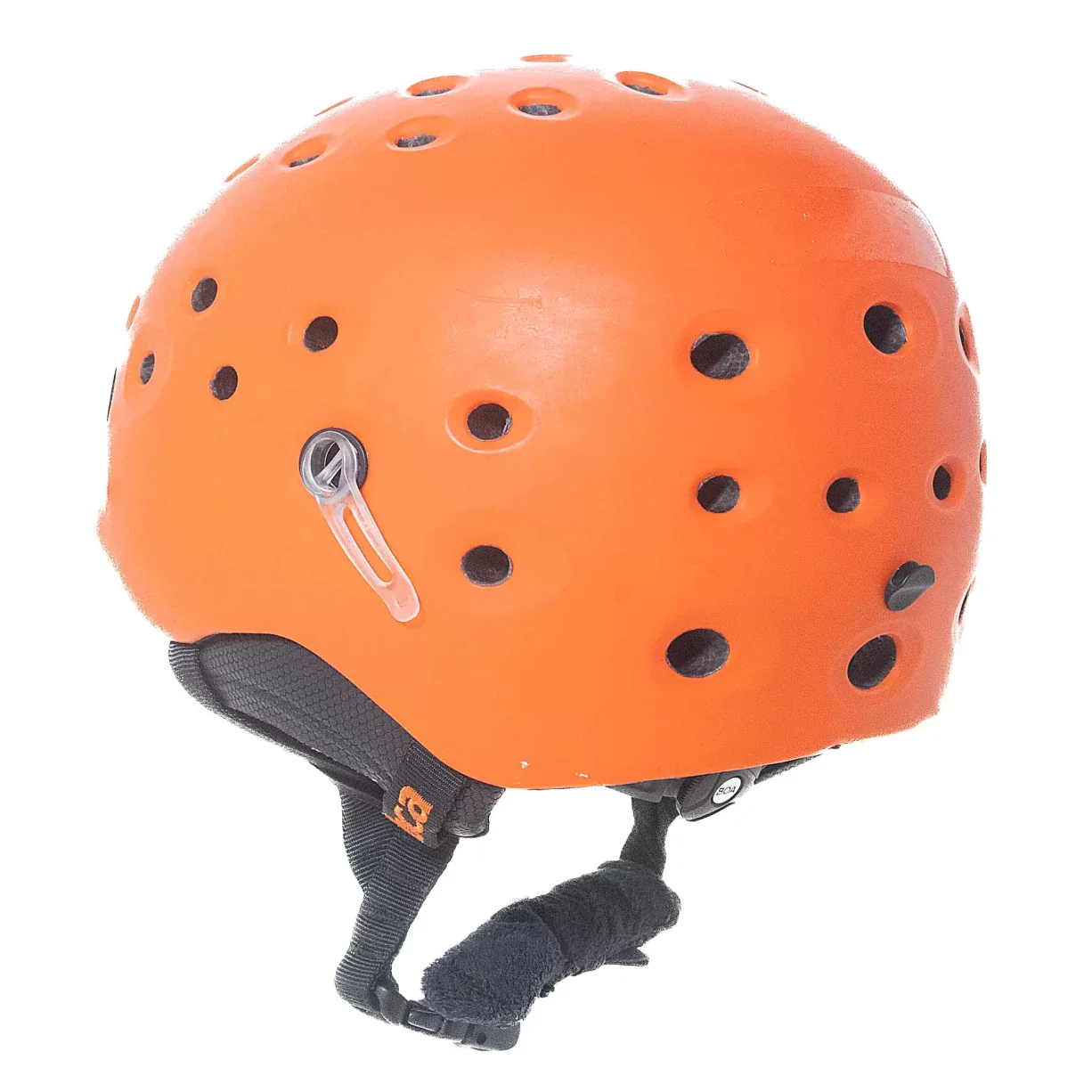 Backcountry Access BC Air Helmet - Image 3
