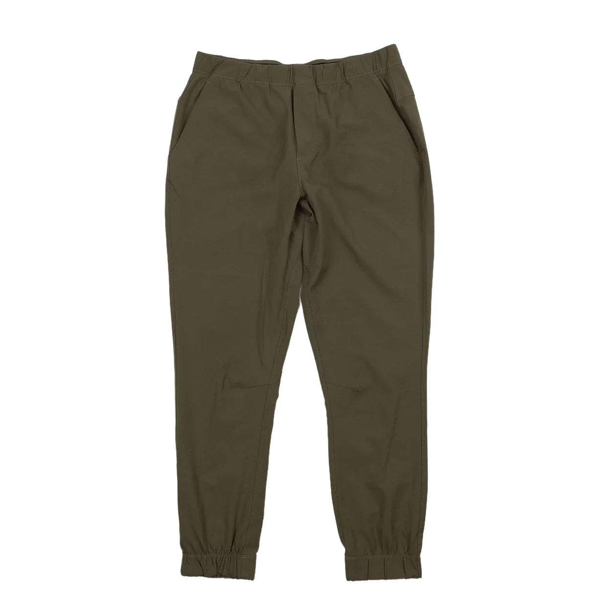 Backcountry Active Jogger - Men's