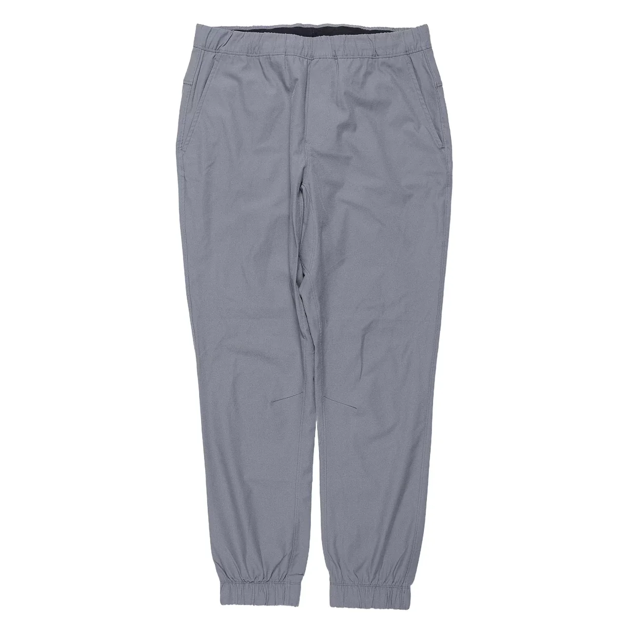 Backcountry Active Jogger - Men's