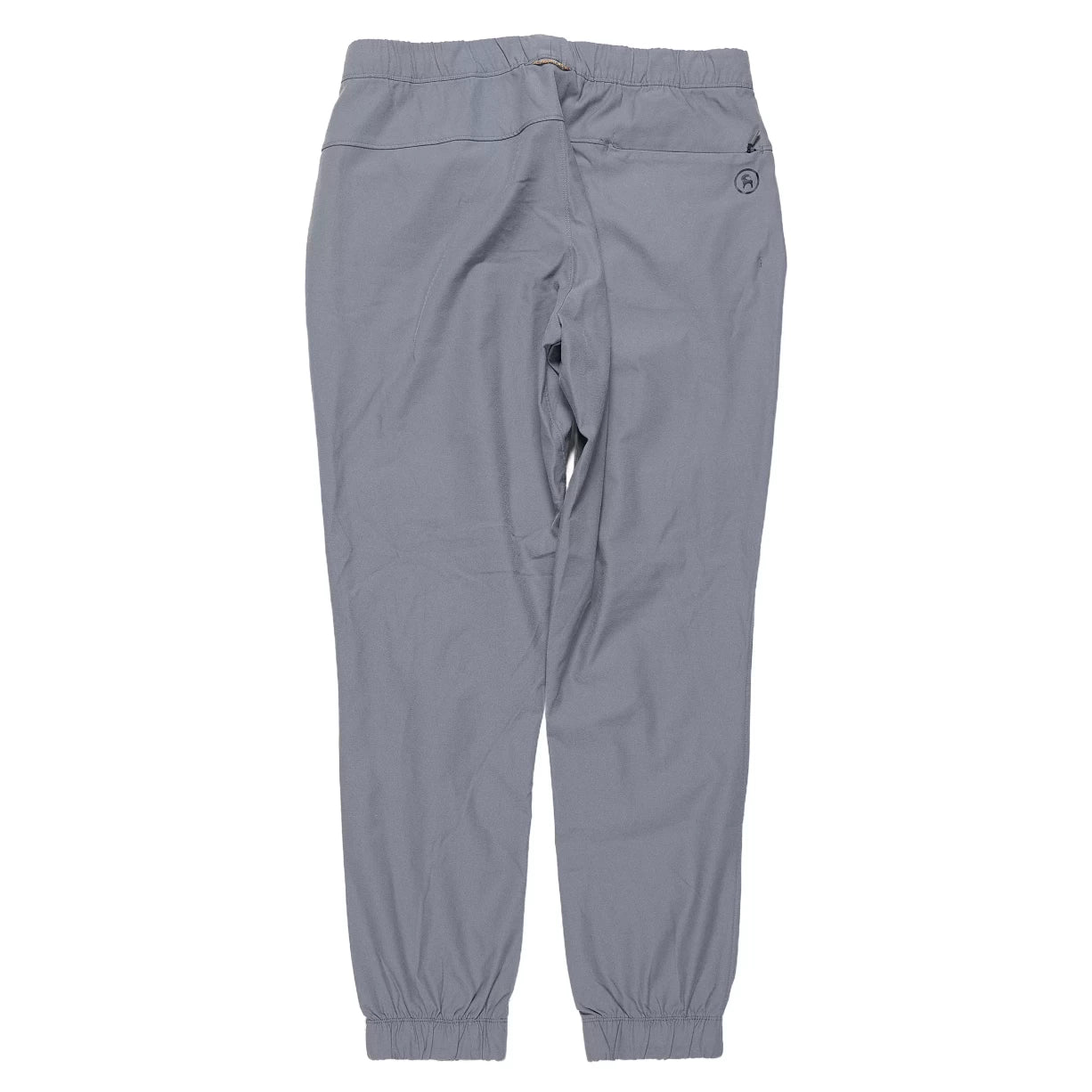 Backcountry Active Jogger - Men's - Image 2